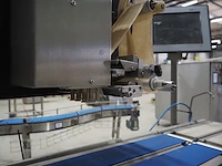 Digi europe ltd - afbeelding 14 van  15