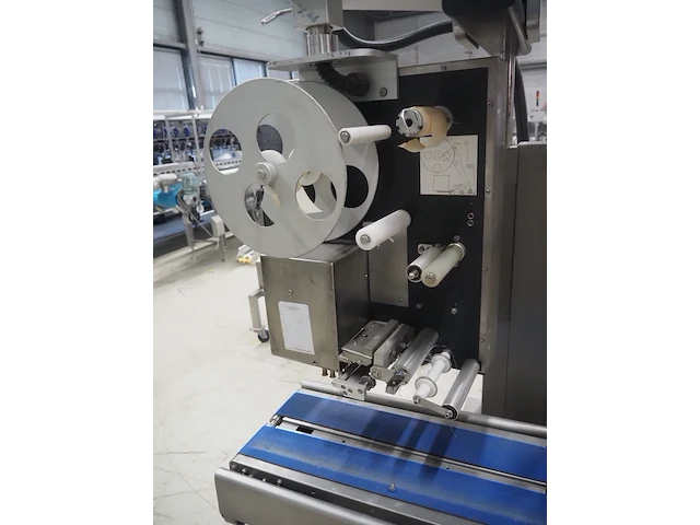 Digi europe ltd - afbeelding 15 van  15