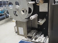 Digi europe ltd - afbeelding 15 van  15