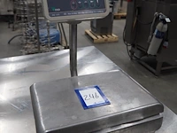 Digi europe ltd - afbeelding 1 van  8