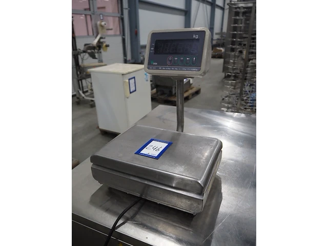 Digi europe ltd - afbeelding 2 van  8