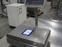 Digi europe ltd - afbeelding 2 van  8