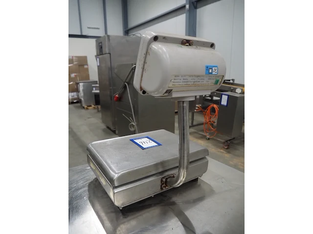 Digi europe ltd - afbeelding 3 van  8