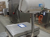 Digi europe ltd - afbeelding 3 van  8