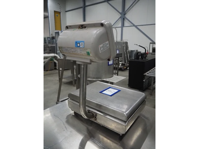 Digi europe ltd - afbeelding 4 van  8