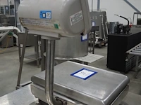 Digi europe ltd - afbeelding 4 van  8
