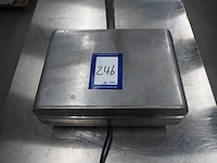 Digi europe ltd - afbeelding 5 van  8