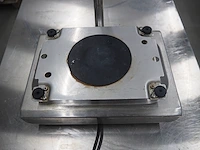 Digi europe ltd - afbeelding 6 van  8