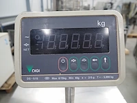 Digi europe ltd - afbeelding 7 van  8