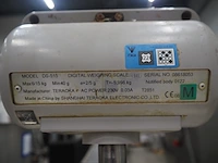 Digi europe ltd - afbeelding 8 van  8