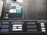 Digi europe ltd - afbeelding 2 van  13