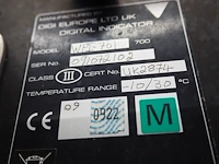 Digi europe ltd - afbeelding 3 van  13