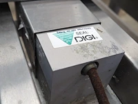 Digi europe ltd - afbeelding 5 van  13