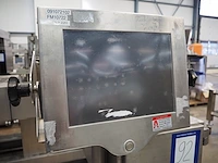 Digi europe ltd - afbeelding 8 van  13