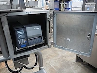 Digi europe ltd - afbeelding 9 van  13