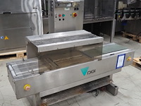 Digi europe ltd - afbeelding 1 van  10