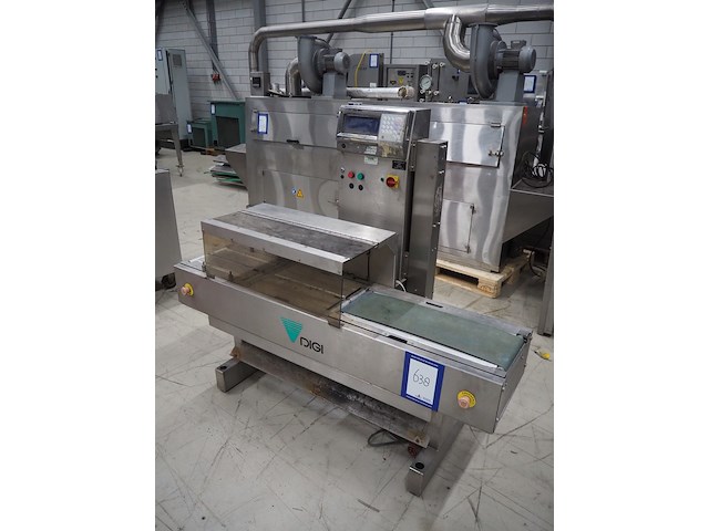 Digi europe ltd - afbeelding 3 van  10