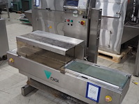 Digi europe ltd - afbeelding 3 van  10