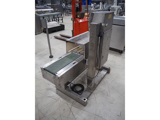 Digi europe ltd - afbeelding 4 van  10