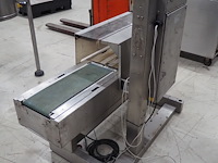 Digi europe ltd - afbeelding 4 van  10