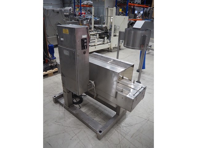 Digi europe ltd - afbeelding 5 van  10