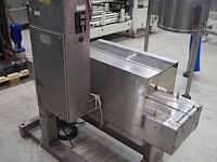 Digi europe ltd - afbeelding 5 van  10