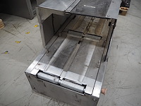 Digi europe ltd - afbeelding 6 van  10