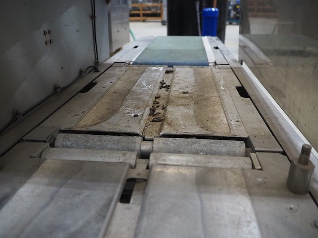 Digi europe ltd - afbeelding 7 van  10