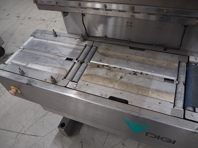 Digi europe ltd - afbeelding 8 van  10