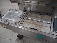 Digi europe ltd - afbeelding 8 van  10