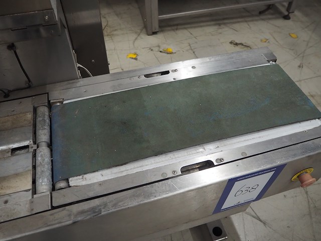 Digi europe ltd - afbeelding 9 van  10