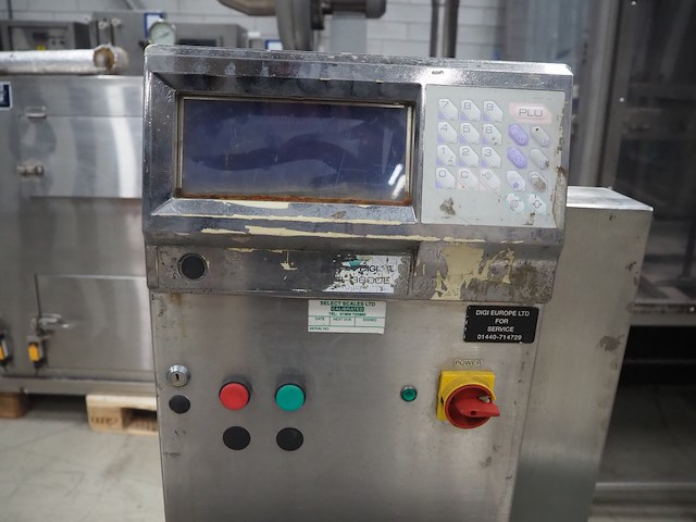 Digi europe ltd - afbeelding 10 van  10