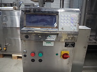 Digi europe ltd - afbeelding 10 van  10