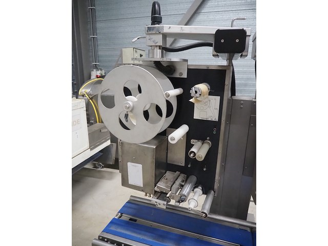 Digi europe ltd - afbeelding 2 van  16