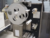 Digi europe ltd - afbeelding 2 van  16