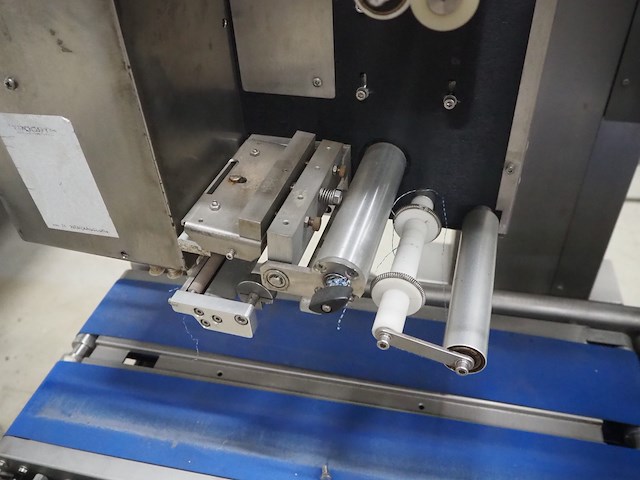 Digi europe ltd - afbeelding 3 van  16