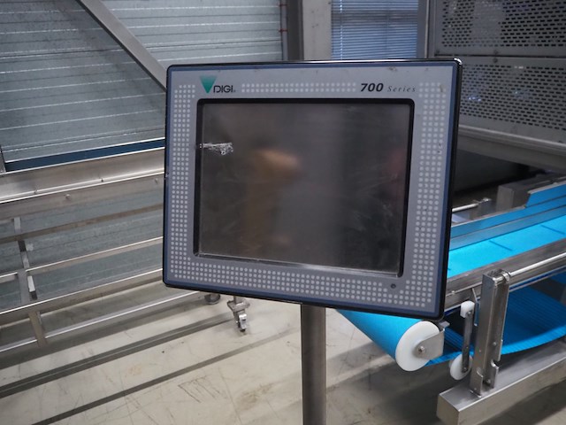 Digi europe ltd - afbeelding 4 van  16