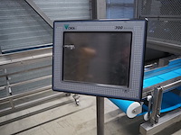 Digi europe ltd - afbeelding 4 van  16