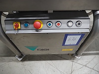 Digi europe ltd - afbeelding 5 van  16