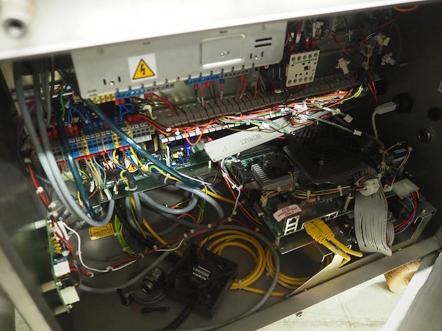 Digi europe ltd - afbeelding 6 van  16