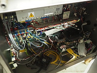 Digi europe ltd - afbeelding 6 van  16