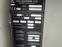 Digi europe ltd - afbeelding 7 van  16