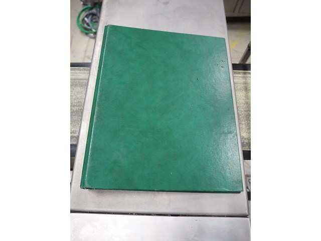 Digi europe ltd - afbeelding 8 van  16