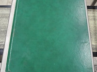 Digi europe ltd - afbeelding 8 van  16