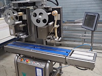 Digi europe ltd - afbeelding 1 van  16