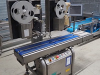 Digi europe ltd - afbeelding 9 van  16