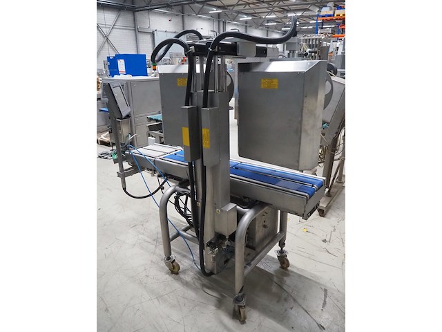 Digi europe ltd - afbeelding 10 van  16