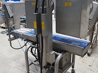 Digi europe ltd - afbeelding 10 van  16