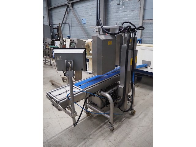 Digi europe ltd - afbeelding 11 van  16