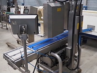 Digi europe ltd - afbeelding 11 van  16